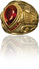 Pietra Della Vittoria